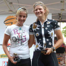 H11-35w_jpg-1345184840