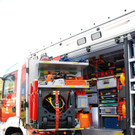 Feuerwehr R__stl__schfahrzeug neu FOTOS 2012 _17__JPG-1345184694
