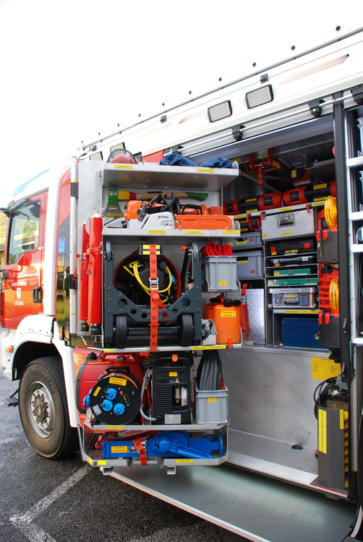 Feuerwehr R__stl__schfahrzeug neu FOTOS 2012 _17__JPG-1345184694