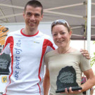 H13Schnellste_jpg-1345184842