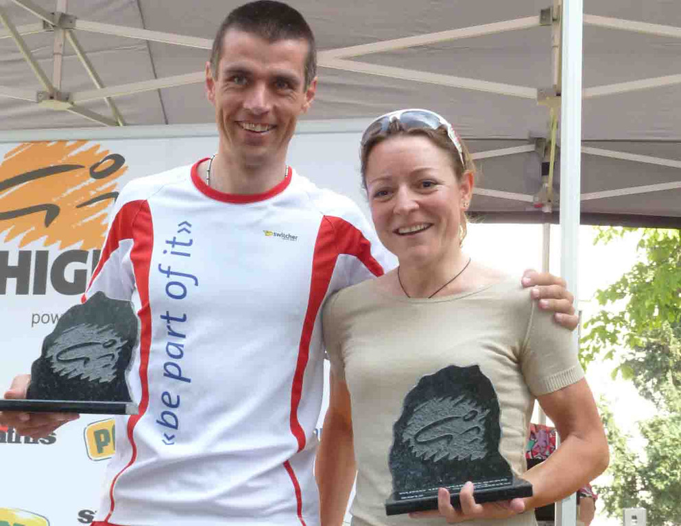 H13Schnellste_jpg-1345184842