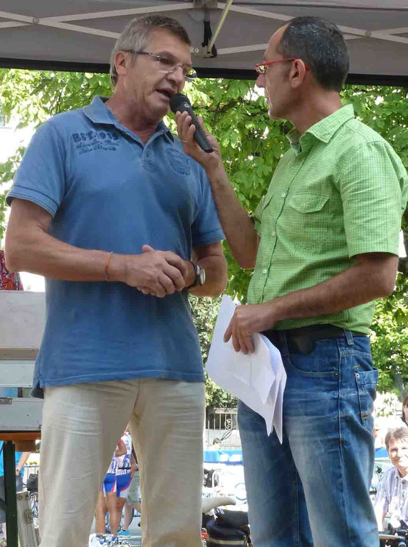 H14Stemer_Boeckle_jpg-1345184843