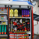 Feuerwehr R__stl__schfahrzeug neu FOTOS 2012 _19__JPG-1345184704