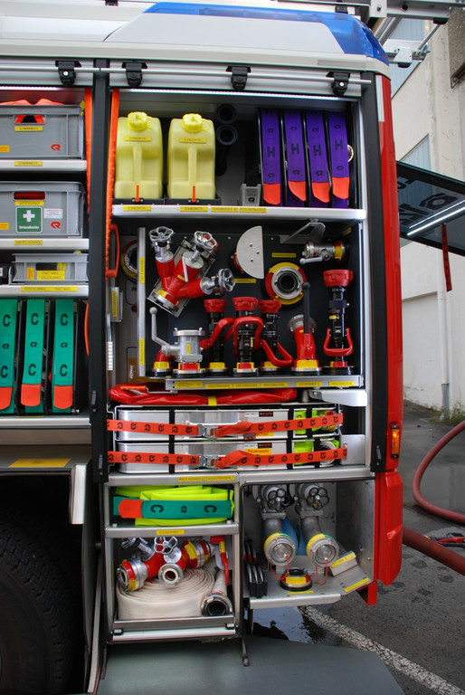 Feuerwehr R__stl__schfahrzeug neu FOTOS 2012 _19__JPG-1345184704