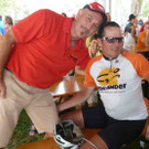 H22Weber_Benzer_jpg-1345184845