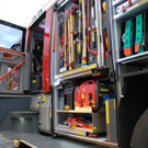 Feuerwehr R__stl__schfahrzeug neu FOTOS 2012 _20__JPG-1345184709