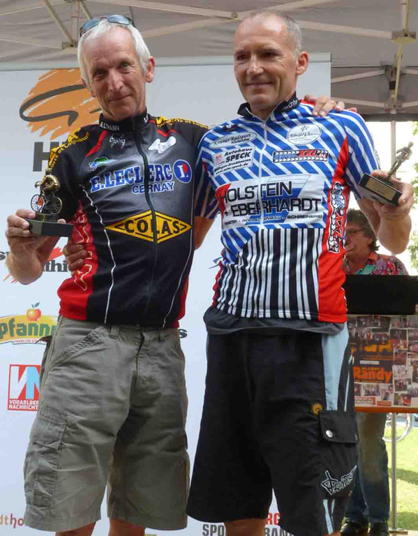 HH15_55_jpg-1345184846