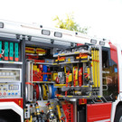 Feuerwehr R__stl__schfahrzeug neu FOTOS 2012 _21__JPG-1345184715