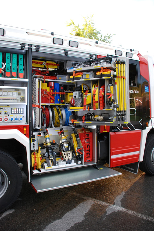 Feuerwehr R__stl__schfahrzeug neu FOTOS 2012 _21__JPG-1345184715