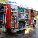 Feuerwehr R__stl__schfahrzeug neu FOTOS 2012 _22__JPG-1345184721