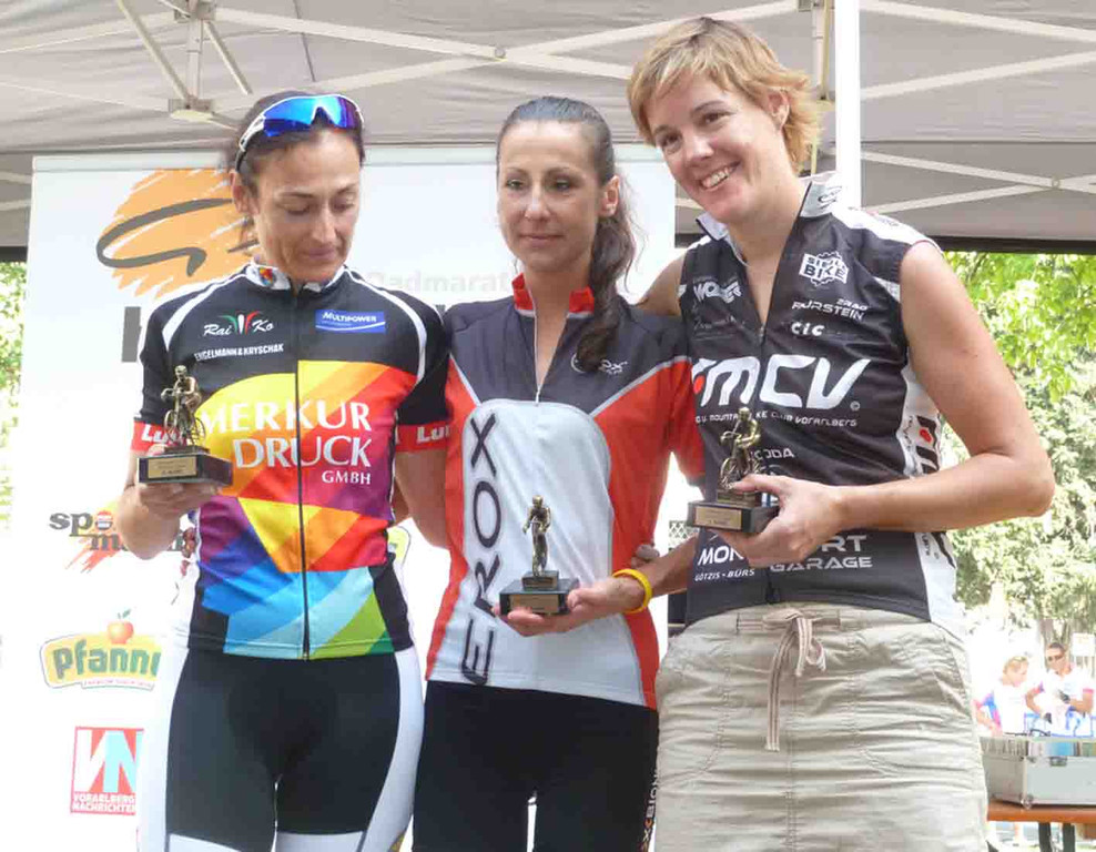 HH17-55w_jpg-1345184848