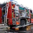 Feuerwehr R__stl__schfahrzeug neu FOTOS 2012 _23__JPG-1345184728