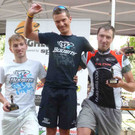 HH18-35m_jpg-1345184849