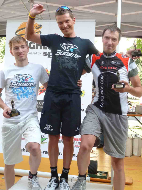 HH18-35m_jpg-1345184849