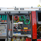 Feuerwehr R__stl__schfahrzeug neu FOTOS 2012 _25__JPG-1345184738