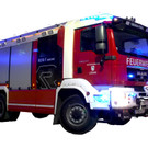 Feuerwehr R__stl__schfahrzeug neu FOTOS 2012 _9__jpg-1345184643
