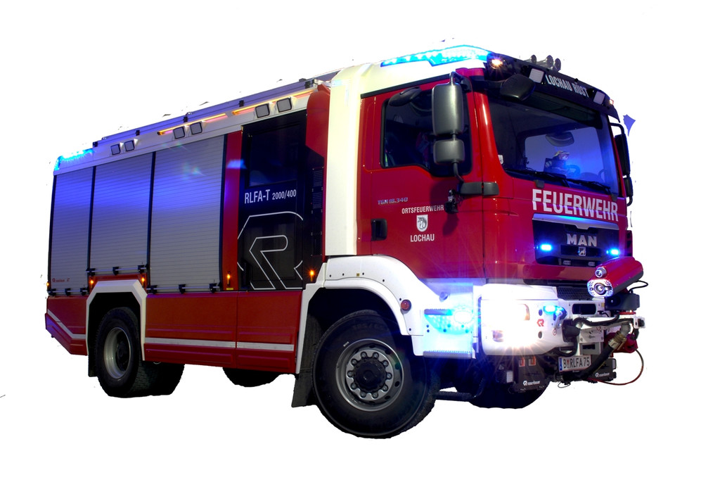 Feuerwehr R__stl__schfahrzeug neu FOTOS 2012 _9__jpg-1345184643