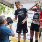 HH21Stemer_Sieger_jpg-1345184853