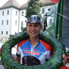 HH22Siegerin_jpg-1345184854