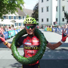 HH23Sieger_jpg-1345184856