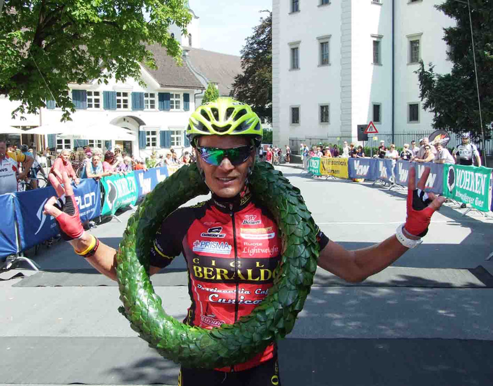 HH23Sieger_jpg-1345184856