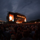 buehne - frequency 2012  - Florian Wieser-2.jpg