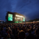 buehne - frequency 2012  - Florian Wieser-3.jpg
