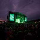buehne - frequency 2012  - Florian Wieser-4.jpg
