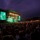 buehne - frequency 2012  - Florian Wieser-5.jpg