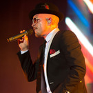 jan delay   - frequency 2012  - Florian Wieser-4.jpg