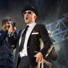 jan delay  - frequency 2012  - Florian Wieser-1.jpg