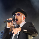jan delay  - frequency 2012  - Florian Wieser-2.jpg