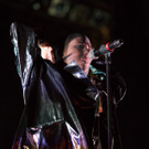 lykke li - frequency 2012  - Florian Wieser-1.jpg