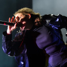lykke li - frequency 2012  - Florian Wieser-10.jpg