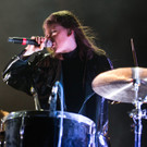 lykke li - frequency 2012  - Florian Wieser-11.jpg