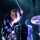 lykke li - frequency 2012  - Florian Wieser-12.jpg
