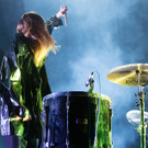 lykke li - frequency 2012  - Florian Wieser-13.jpg