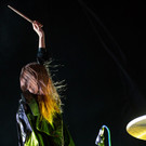 lykke li - frequency 2012  - Florian Wieser-14.jpg