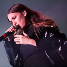 lykke li - frequency 2012  - Florian Wieser-2.jpg