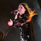 lykke li - frequency 2012  - Florian Wieser-4.jpg