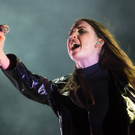 lykke li - frequency 2012  - Florian Wieser-5.jpg