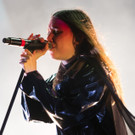 lykke li - frequency 2012  - Florian Wieser-6.jpg