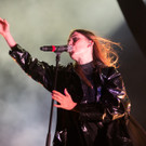 lykke li - frequency 2012  - Florian Wieser-7.jpg