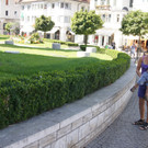 DSC06158_JPG-1345186692