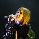 lykke li - frequency 2012  - Florian Wieser-8.jpg