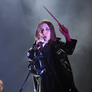 lykke li - frequency 2012  - Florian Wieser-9.jpg