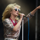 The Asteroids Galaxy Tour - frequency 2012  - Florian Wieser-1.jpg