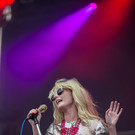 The Asteroids Galaxy Tour - frequency 2012  - Florian Wieser-10.jpg