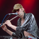 The Asteroids Galaxy Tour - frequency 2012  - Florian Wieser-14.jpg