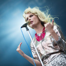 The Asteroids Galaxy Tour - frequency 2012  - Florian Wieser-15.jpg